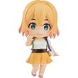 Rent-A-Girlfriend Mami Nanami Nendoroid Action Figure