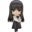 Tsukihime Akiha Tohno Nendoroid Action Figure