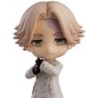 Tokyo Revengers Seishu Inui Nendoroid Action Figure