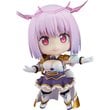 SSSS.Gridman Akane Shinjo New Order Nendoroid Action Figure