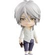 Psycho-Pass Shogo Makishima Nendoroid Action Figure