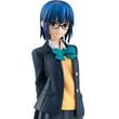 Tsukihime: A Piece of Blue Grass Ciel Pop Up Parade Statue