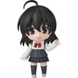 School Days Sekai Saionji Nendoroid Action Figure