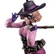 Persona 5 Haru Okumura 1:7 Scale Statue
