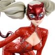 Persona 5 Anne Takamaki Phantom Thief 1:7 Statue - ReRun