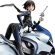 Persona 5 Makoto Niijima Phantom Thief Ver. 1:8 Scale Statue