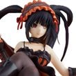 Date A Live Tokisaki Kurumi 1:7 Scale Statue ReRun