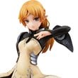 Uncle from Another World Elf Manga Version 1:7 Statue