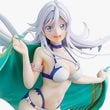 86 Lena Swimsuit 1:7 Scale Statue