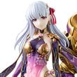 Fate/Grand Order Assassin Kama 1:7 Scale Statue - ReRun