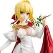 Fate/Grand Order Saber Nero Claudius Venus's Silk Statue