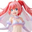 That Time I Got Reincarnated as a Slime Milim Nava Statue