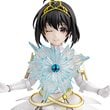 Bofuri Maple Break Core Version 1:7 Scale Statue