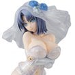 Senran Kagura Yumi Wedding Lingerie 1:7 Statue - ReRun