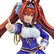 Uma Musume Pretty Derby Daiwa Scarlet 1:7 Scale Statue