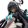 Blue Archive Karin Kakudate 1:7 Scale Statue