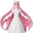 Belle Studio Chizu Works UDF Vinyl Figure