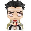Demon Slayer Gyomei Himejima Lookup Series Statue