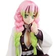 Demon Slayer Mitsuri Kanroji G.E.M. Palm-Size Statue