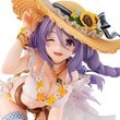 Princess Connect!Shizuru Hoshino Summer Lucrea Statue