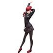 Persona 5 Royal Kasumi Yoshizawa 1:7 Scale Statue