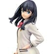 SSSS.Gridman Rikka Takarada 1:7 Scale Statue - ReRun