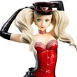 Persona 5 Dancing Anne Takamaki Corset Ver. 1:6 Statue