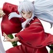 Inuyasha 1:7 Scale Statue
