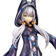 Legend of Heroes Altina Orion Black Rabbit 1:7 Statue