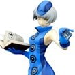 Persona 4 Arena Elizabeth 1:8 Scale Statue - ReRun