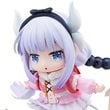 Miss Kobayashi's Dragon Maid Kanna 6-Inch Statue