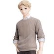 Spy x Family Loid Forger Plain Clothes Premium Statue