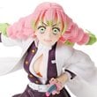 Demon Slayer Mitsuri Kanroji FiGURiZM Statue
