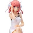 Quintessential Quintuplets Movie Nino Nakano PM Statue