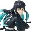 Demon Slayer Muichiro Tokito FiGURiZM Statue
