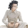 Tokyo Revengers Hajime Kokonoi Premium Perching Statue