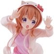 Is the Order a Rabbit? Hoto Cocoa Luminasta Statue