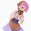 Re:Zero Ram Oktoberfest Version Super Premium Statue
