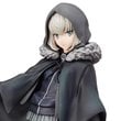 Lord El-Melloi II's Case Files Gray Super Premium Statue
