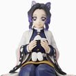 Demon Slayer Shinobu Kocho Hashira Meeting Perching Statue
