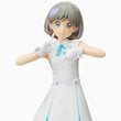 Love Live! Superstar!! Keke Tang Wish Song Ver. Statue