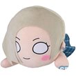Love Live! Nijigasaki High School Mia Taylor Lay-Down Plush