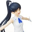 Love Live! Superstar!! Ren Hazuki Wish Song Ver. Statue