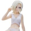 Love Live! Club Mia Taylor Perching Statue