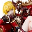 Idolmaster Frederica Miyamoto Soleil et Lune 1:7 Statue