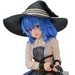 Mushoku Tensei Roxy Migurdia Water Splash 1:6 Statue