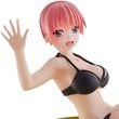 Quintessential Quintuplets Ichika Nakano Aqua Float Statue