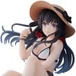 My Teen Romantic Comedy Yukino Yukinoshita Statue