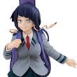 My Hero Academia Kyoka Jiro Pop Up Parade Statue