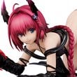 To Love Ru Darkness Mea Kurosaki Darkness Statue